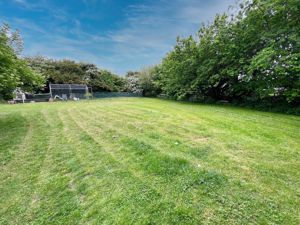 Photo 20- click for photo gallery